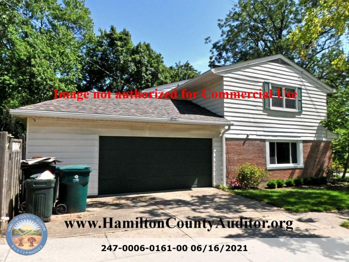 Photo 06/16/2021